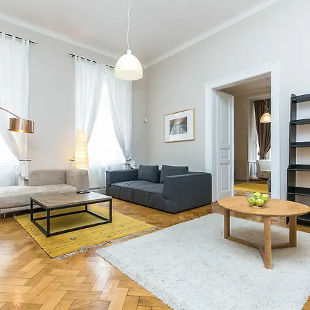 Apartment Wishlist Old Residences *