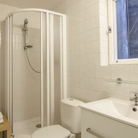 Wishlist Old Residences Apartment *