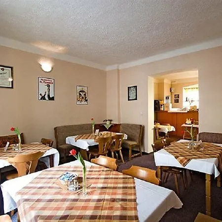 Hotel House Zizkov