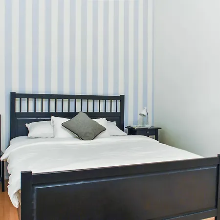 Wishlist Old Residences Apartment *