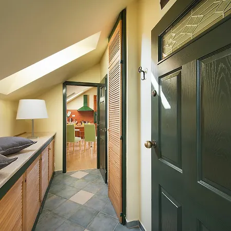 Apartment Wishlist Old Residences