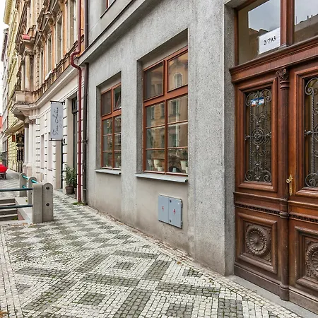 Wishlist Old Residences *