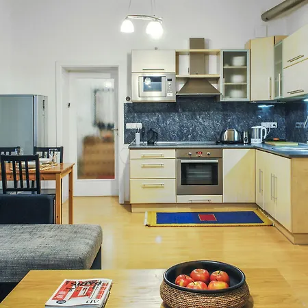 Wishlist Old Residences Apartment *
