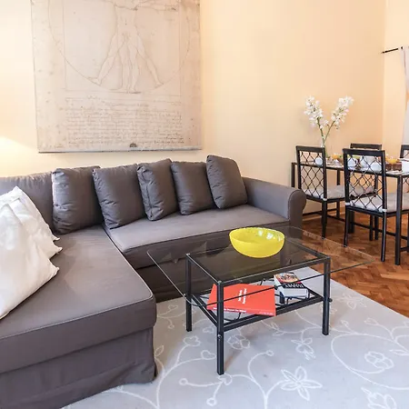 Wishlist Old Residences Apartment *