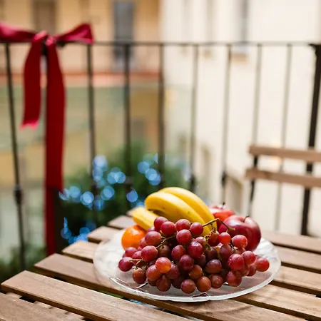 Hotel Old Royal Post Boutique & Premium 5*