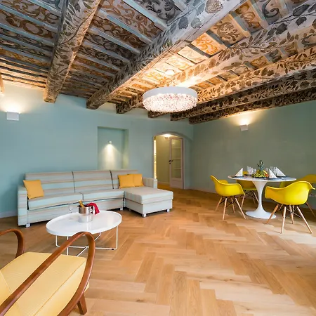 Old Royal Post Boutique & Premium Hotel 5*