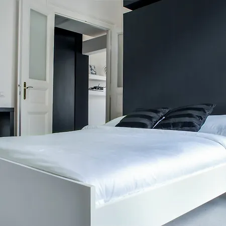 Apartment Wishlist Old Residences