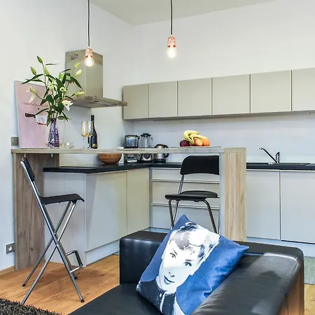 Apartment Wishlist Old Residences *