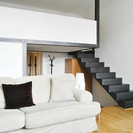 Wishlist Old Residences *