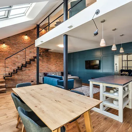 Apartment Wishlist Old Residences