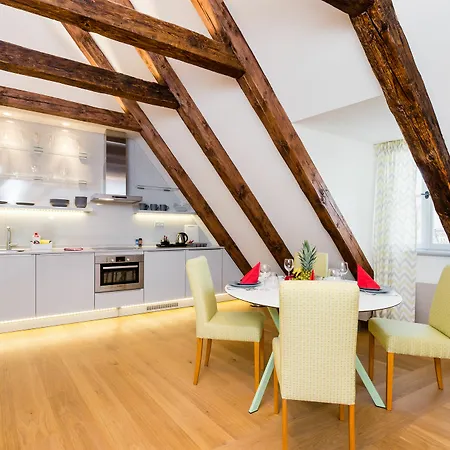 Old Royal Post Boutique & Premium 5*