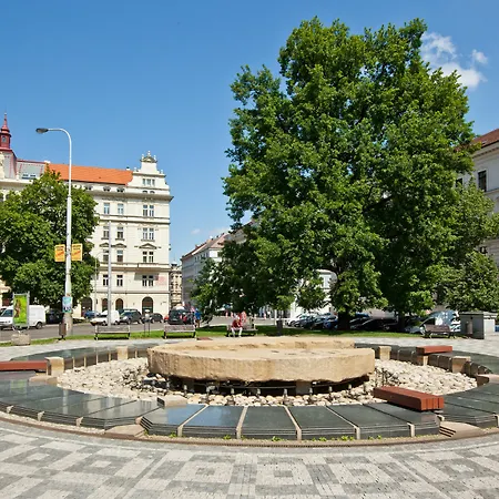 Royal Praga