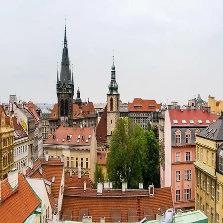 Jindrisska