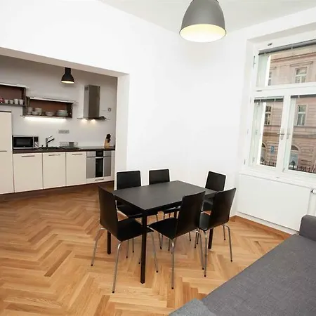 Spacious Designer *