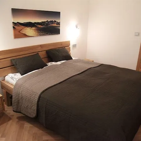 Spacious Designer