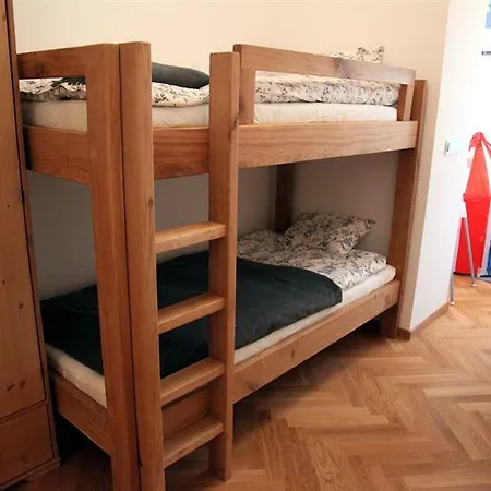 Spacious Designer Apartment