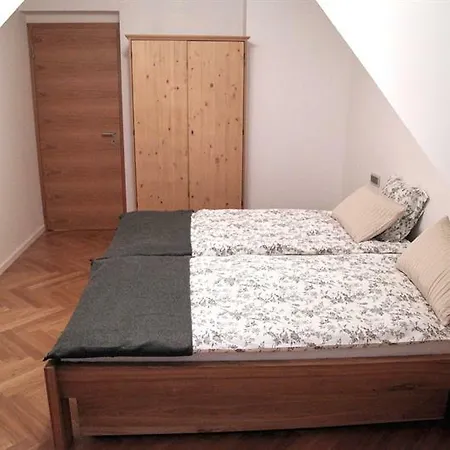 Spacious Designer