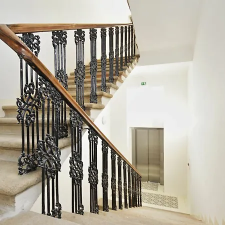Hotel Elizabeth 4*