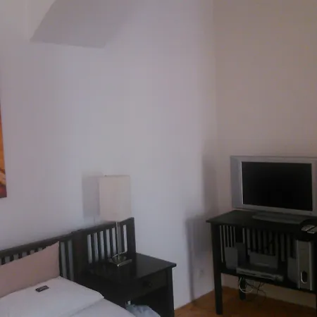 Domus Henrici Otel