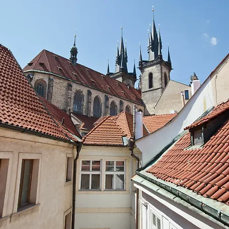 Cathedral