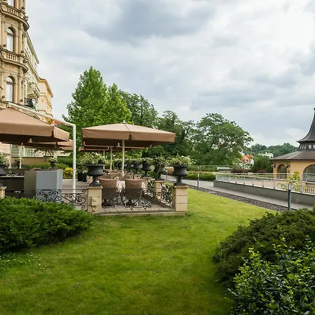 U Zvonarky * Prague