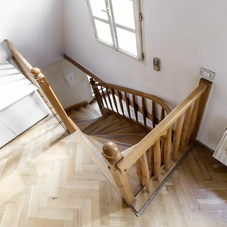 Fantom Praga