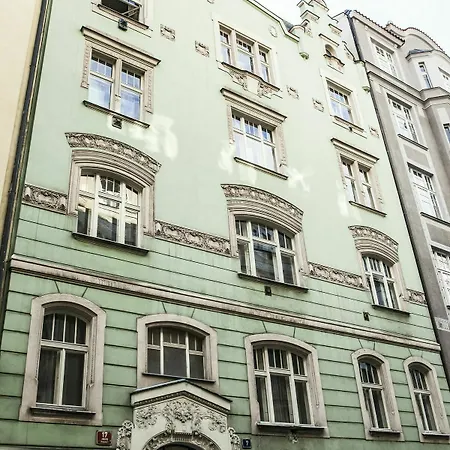 The Emerald