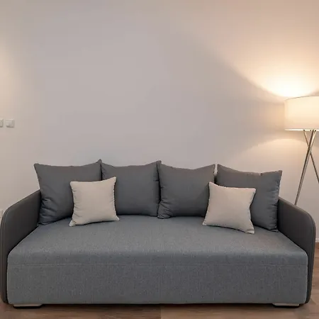 Seven Wishes Boutique By Dwellfort 4*