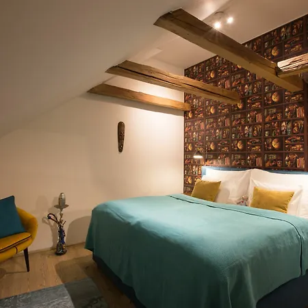 Gigantic Boho Chic 3 Bedroom 3 Bathroom Loft With Hanging Chair Apartment *
