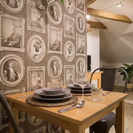 Gigantic Boho Chic 3 Bedroom 3 Bathroom Loft With Hanging Chair