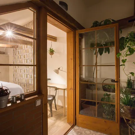 Gigantic Boho Chic 3 Bedroom 3 Bathroom Loft With Hanging Chair Apartment