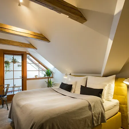 Gigantic Boho Chic 3 Bedroom 3 Bathroom Loft With Hanging Chair Apartment *