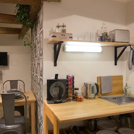 Gigantic Boho Chic 3 Bedroom 3 Bathroom Loft With Hanging Chair Apartment Prague