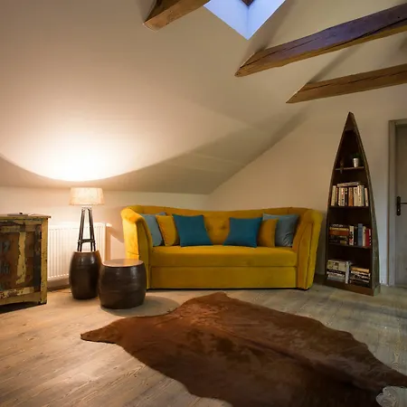Apartment Gigantic Boho Chic 3 Bedroom 3 Bathroom Loft With Hanging Chair