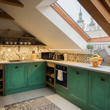 Gigantic Boho Chic 3 Bedroom 3 Bathroom Loft With Hanging Chair Apartment Prague