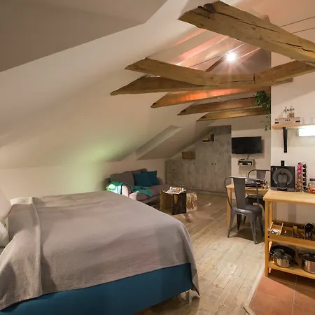 Gigantic Boho Chic 3 Bedroom 3 Bathroom Loft With Hanging Chair