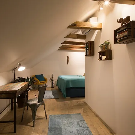 Gigantic Boho Chic 3 Bedroom 3 Bathroom Loft With Hanging Chair Apartment