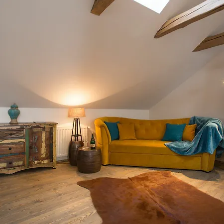Apartment Gigantic Boho Chic 3 Bedroom 3 Bathroom Loft With Hanging Chair *