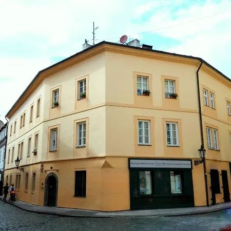 Gigantic Boho Chic 3 Bedroom 3 Bathroom Loft With Hanging Chair * Prague