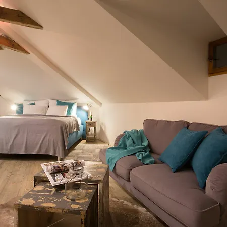 Gigantic Boho Chic 3 Bedroom 3 Bathroom Loft With Hanging Chair Apartment