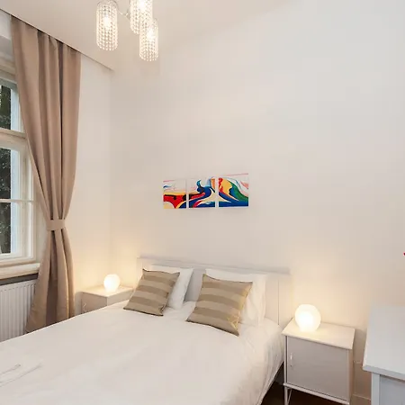 Designer * Prague