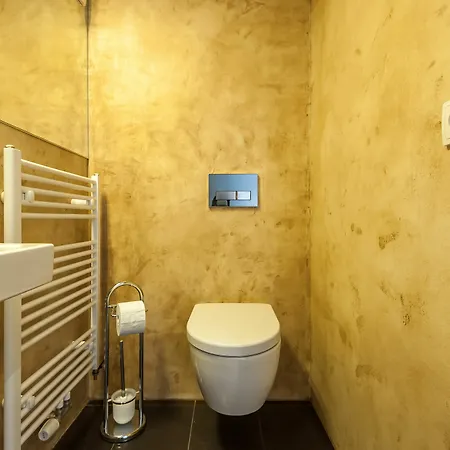 Apartment Designer