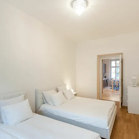 Apartment Designer *