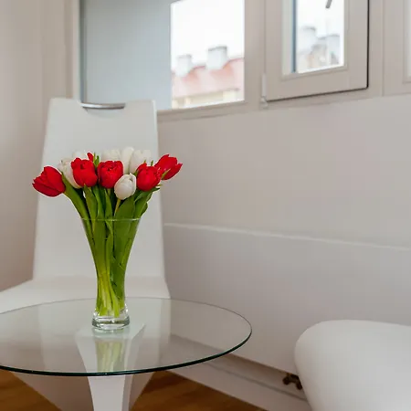Apartment Designer *