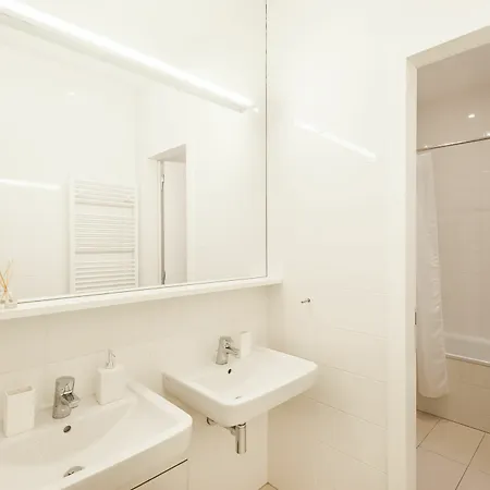 Apartment Designer *