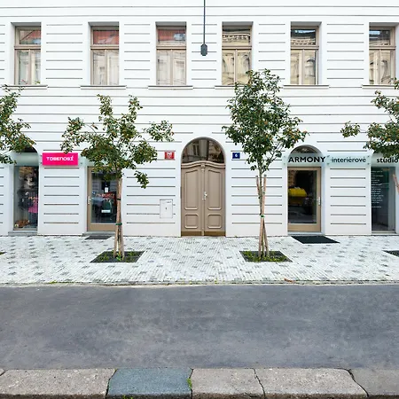 Apartment Designer