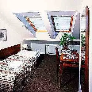 City-inn