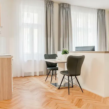 Apartment Gold Art