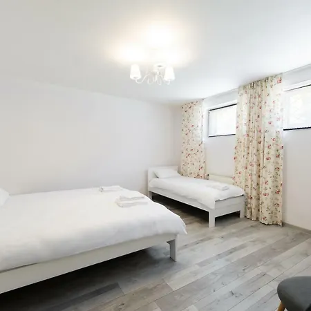 La Route Guest house 3*