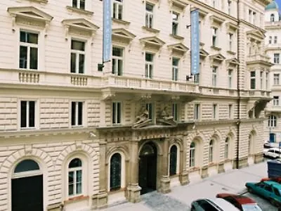 Hotel Eurostars David